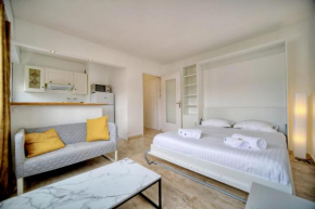 IMMOGROOM - Cosy - California - Close to everything